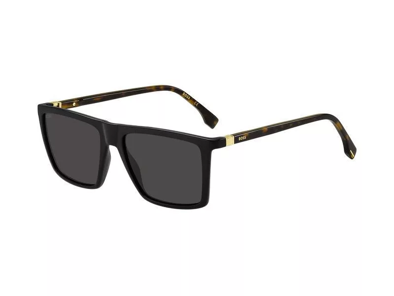 Hugo Boss Gafas de Sol HB 1490/S WR7/IR