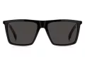 Hugo Boss Gafas de Sol HB 1490/S WR7/IR