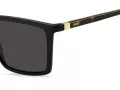 Hugo Boss Gafas de Sol HB 1490/S WR7/IR