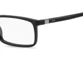 Hugo Boss Gafas Graduadas HB 1493 ANS