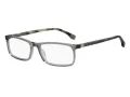 Hugo Boss Gafas Graduadas HB 1493 XBO