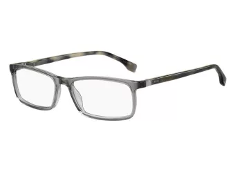 Hugo Boss Gafas Graduadas HB 1493 XBO
