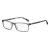 Hugo Boss Gafas Graduadas HB 1493 XBO