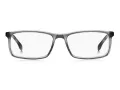 Hugo Boss Gafas Graduadas HB 1493 XBO