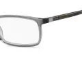 Hugo Boss Gafas Graduadas HB 1493 XBO