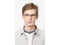 Hugo Boss Gafas Graduadas HB 1493 XBO