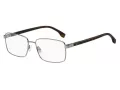 Hugo Boss Gafas Graduadas HB 1495 31Z