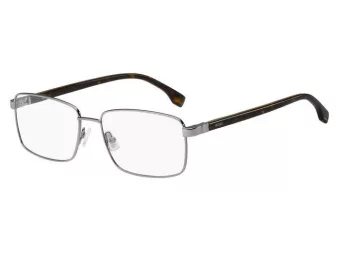 Hugo Boss Gafas Graduadas HB 1495 31Z