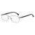 Hugo Boss Gafas Graduadas HB 1495 31Z