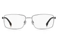 Hugo Boss Gafas Graduadas HB 1495 31Z