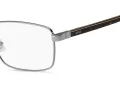 Hugo Boss Gafas Graduadas HB 1495 31Z