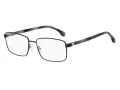 Hugo Boss Gafas Graduadas HB 1495 I21