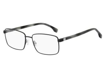 Hugo Boss Gafas Graduadas HB 1495 I21