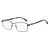 Hugo Boss Gafas Graduadas HB 1495 I21