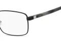 Hugo Boss Gafas Graduadas HB 1495 I21