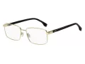 Hugo Boss Gafas Graduadas HB 1495 RHL