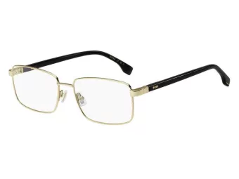Hugo Boss Gafas Graduadas HB 1495 RHL