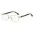 Hugo Boss Gafas Graduadas HB 1495 RHL