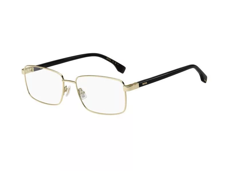 Hugo Boss Gafas Graduadas HB 1495 RHL