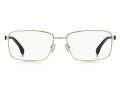 Hugo Boss Gafas Graduadas HB 1495 RHL