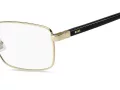 Hugo Boss Gafas Graduadas HB 1495 RHL