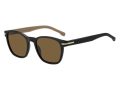 Hugo Boss Gafas de Sol HB 1505/S 807/IR