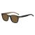 Hugo Boss Gafas de Sol HB 1505/S 807/IR
