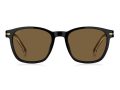 Hugo Boss Gafas de Sol HB 1505/S 807/IR