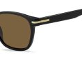 Hugo Boss Gafas de Sol HB 1505/S 807/IR