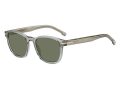 Hugo Boss Gafas de Sol HB 1505/S KB7/QT
