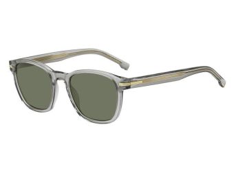 Hugo Boss Gafas de Sol HB 1505/S KB7/QT