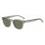Hugo Boss Gafas de Sol HB 1505/S KB7/QT