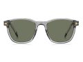 Hugo Boss Gafas de Sol HB 1505/S KB7/QT