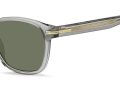 Hugo Boss Gafas de Sol HB 1505/S KB7/QT