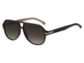 Hugo Boss Gafas de Sol HB 1507/S 807/HA