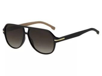 Hugo Boss Gafas de Sol HB 1507/S 807/HA