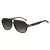 Hugo Boss Gafas de Sol HB 1507/S 807/HA