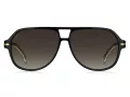 Hugo Boss Gafas de Sol HB 1507/S 807/HA