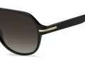 Hugo Boss Gafas de Sol HB 1507/S 807/HA