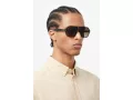 Hugo Boss Gafas de Sol HB 1507/S 807/HA