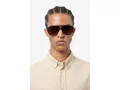 Hugo Boss Gafas de Sol HB 1507/S 807/HA
