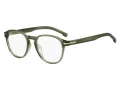 Hugo Boss Gafas Graduadas HB 1509/G 1ED