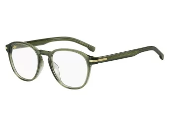 Hugo Boss Gafas Graduadas HB 1509/G 1ED