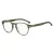 Hugo Boss Gafas Graduadas HB 1509/G 1ED
