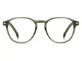 Hugo Boss Gafas Graduadas HB 1509/G 1ED