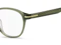 Hugo Boss Gafas Graduadas HB 1509/G 1ED
