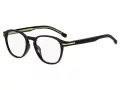 Hugo Boss Gafas Graduadas HB 1509/G 807_51