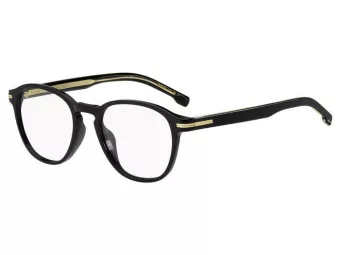 Hugo Boss Gafas Graduadas HB 1509/G 807_51
