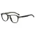 Hugo Boss Gafas Graduadas HB 1509/G 807_51