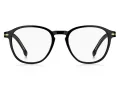 Hugo Boss Gafas Graduadas HB 1509/G 807_51